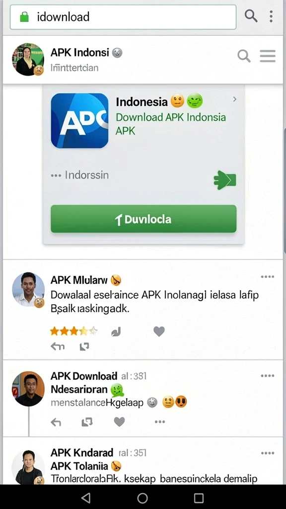 Screenshot hp777 nomor 2