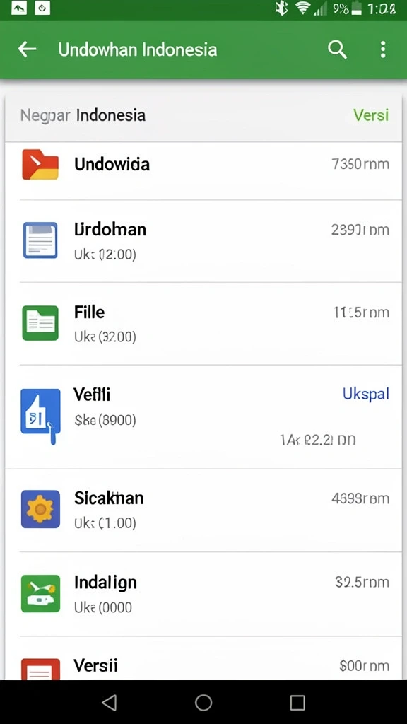 Screenshot hw777 nomor 1