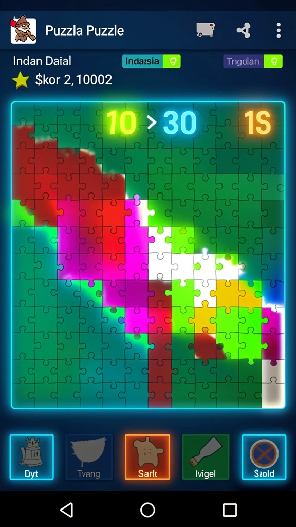 Screenshot idx66 nomor 1