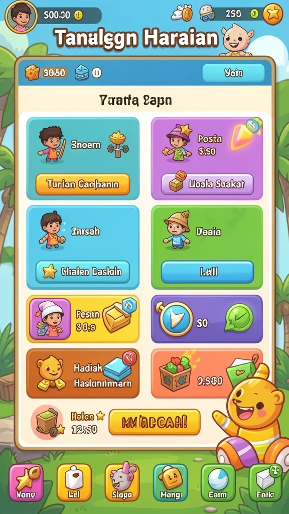 Screenshot ins55 nomor 1
