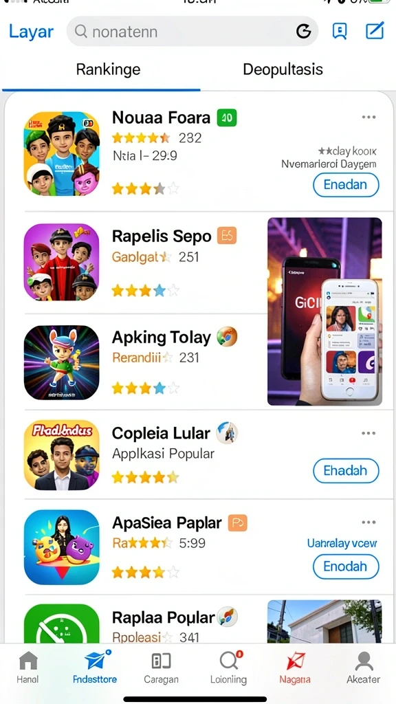 Screenshot jago11 nomor 3