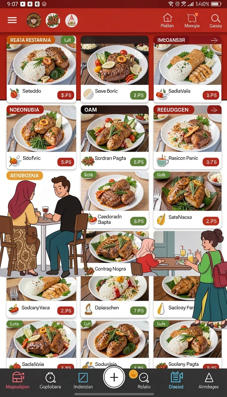Screenshot jayatop77 nomor 1