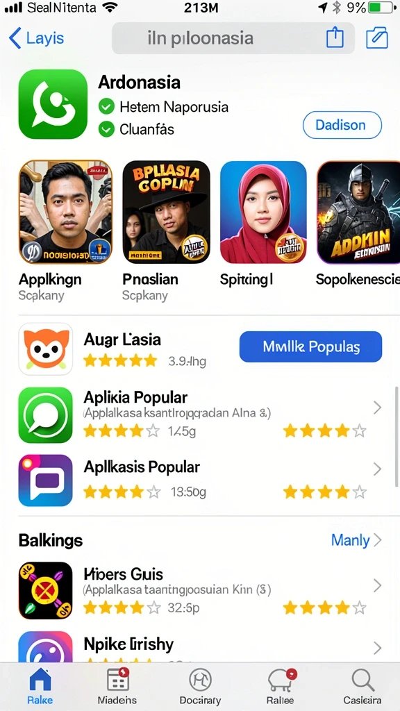 Screenshot jerukbet nomor 2