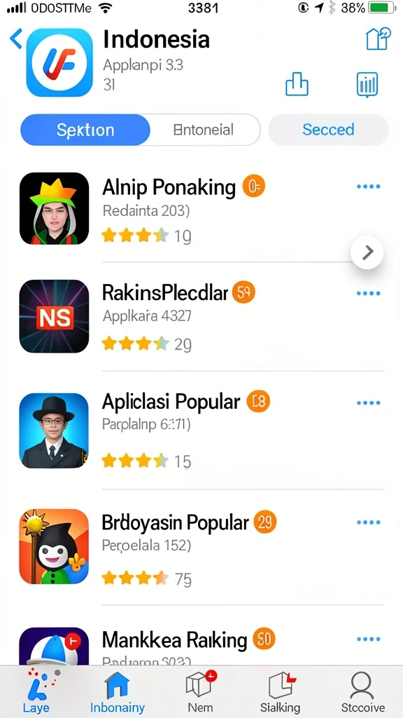 Screenshot jerukbet nomor 3