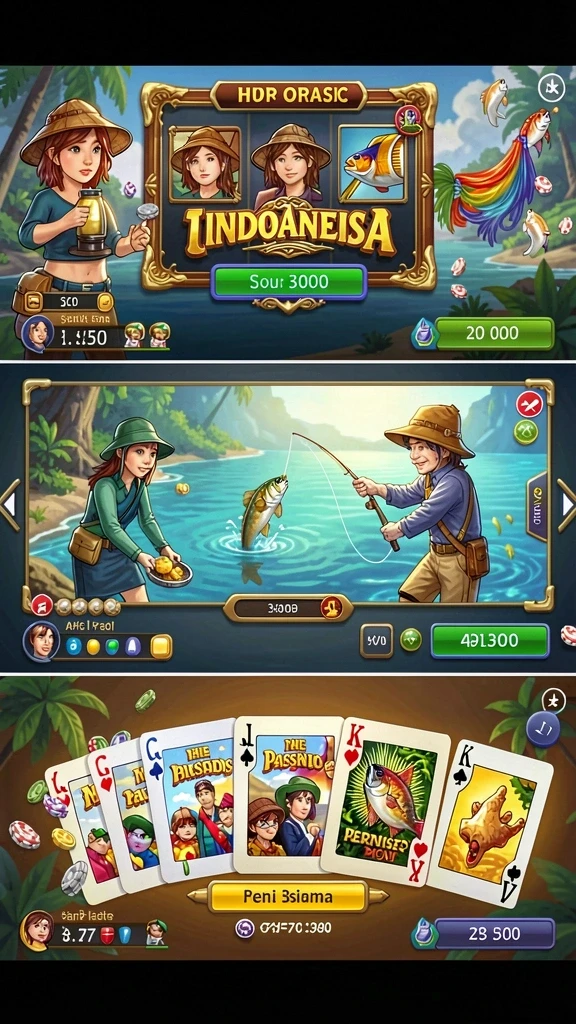 Screenshot jin69 nomor 1
