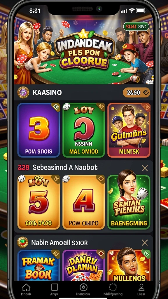 Screenshot jin69 nomor 3