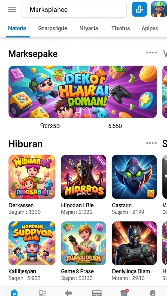 Screenshot jp6789 nomor 1