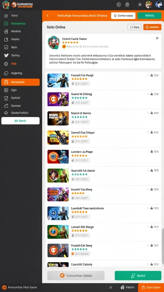 Screenshot jp6789 nomor 2