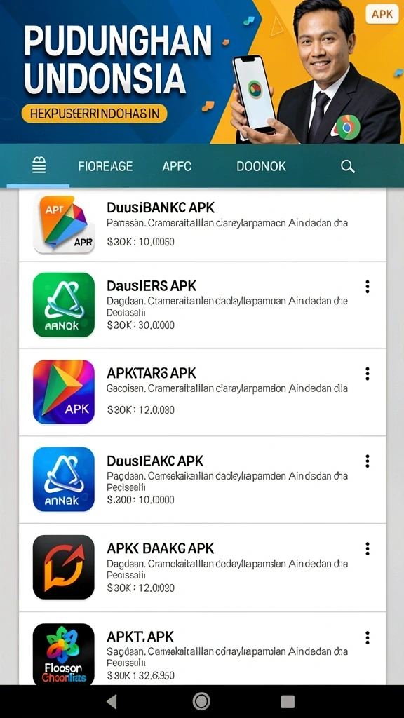 Screenshot juara666 nomor 2
