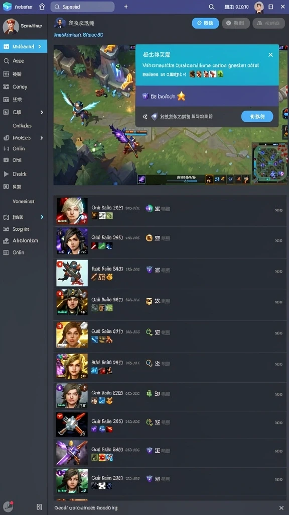 Screenshot juragan28 nomor 1