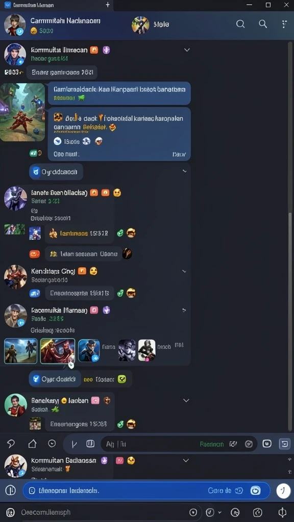 Screenshot jv88 nomor 3