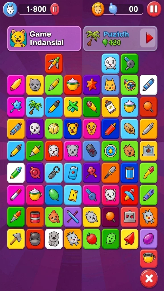 Screenshot kaskustoto nomor 1