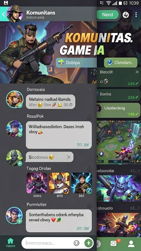 Screenshot kaskustoto nomor 3
