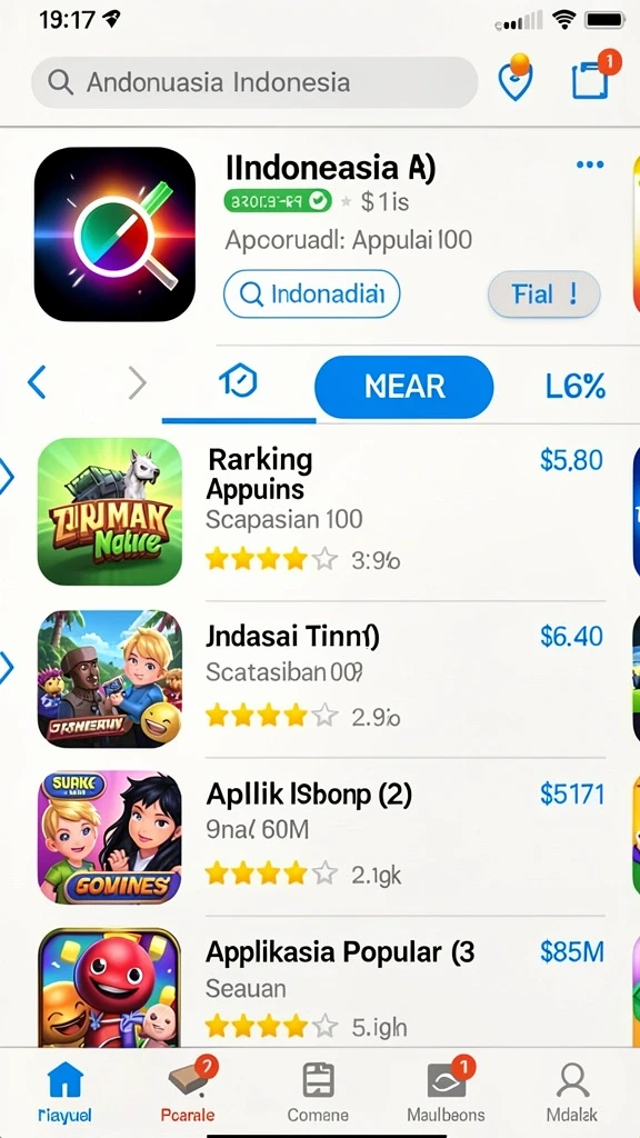 Screenshot kepo66 nomor 1
