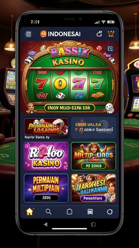 Screenshot mega388 nomor 2