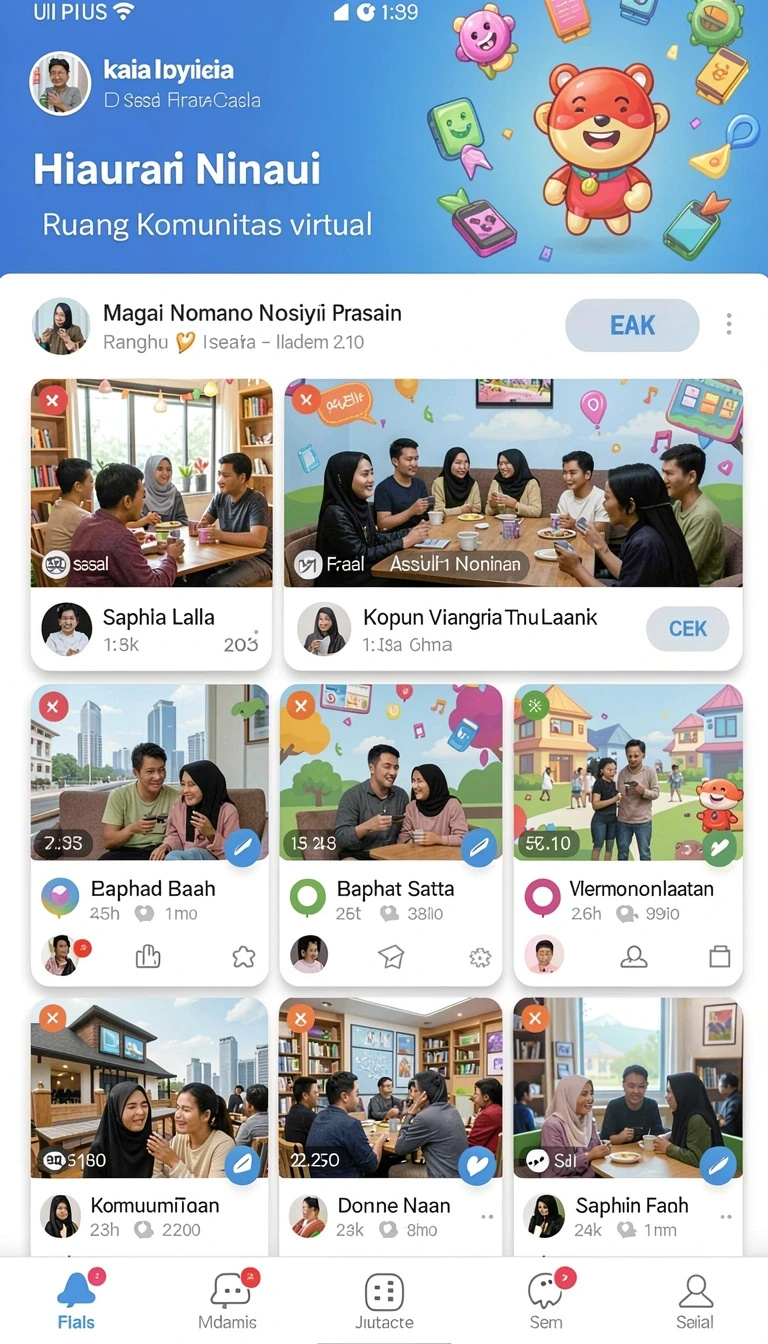 Screenshot menang666 nomor 3