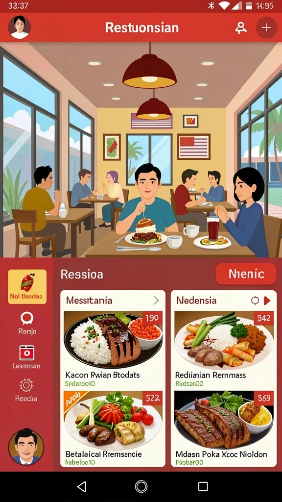 Screenshot menyala78 nomor 1