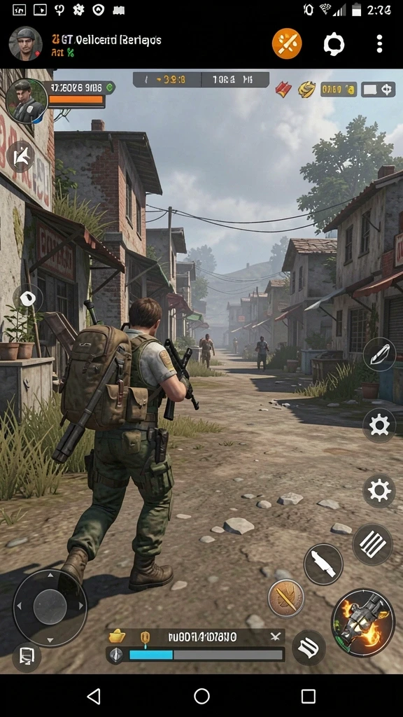 Screenshot mpo303 nomor 1