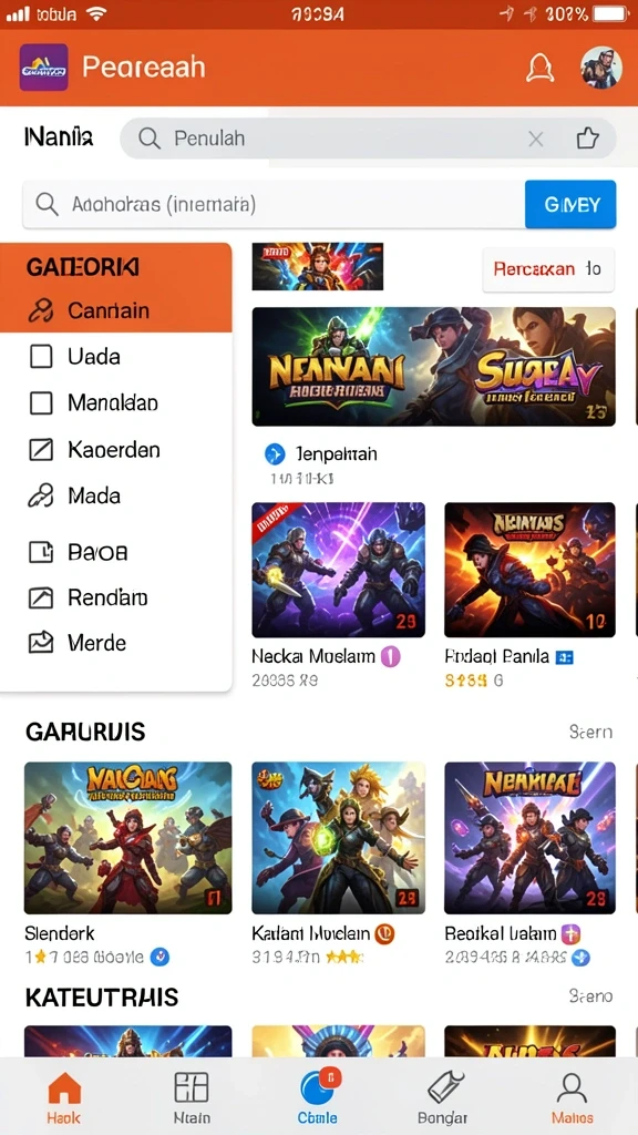 Screenshot mpo303 nomor 2