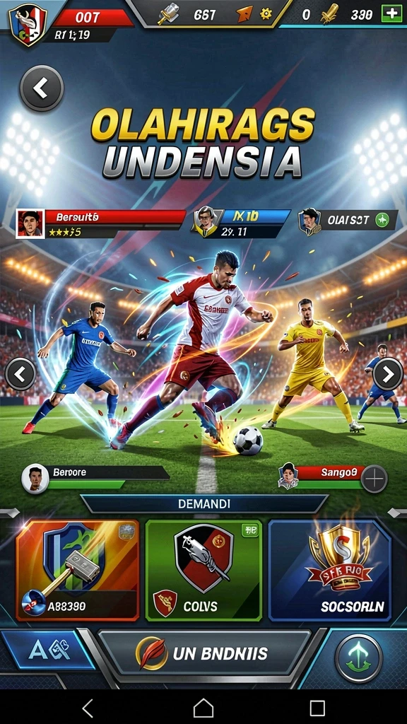 Screenshot mpo555 nomor 1