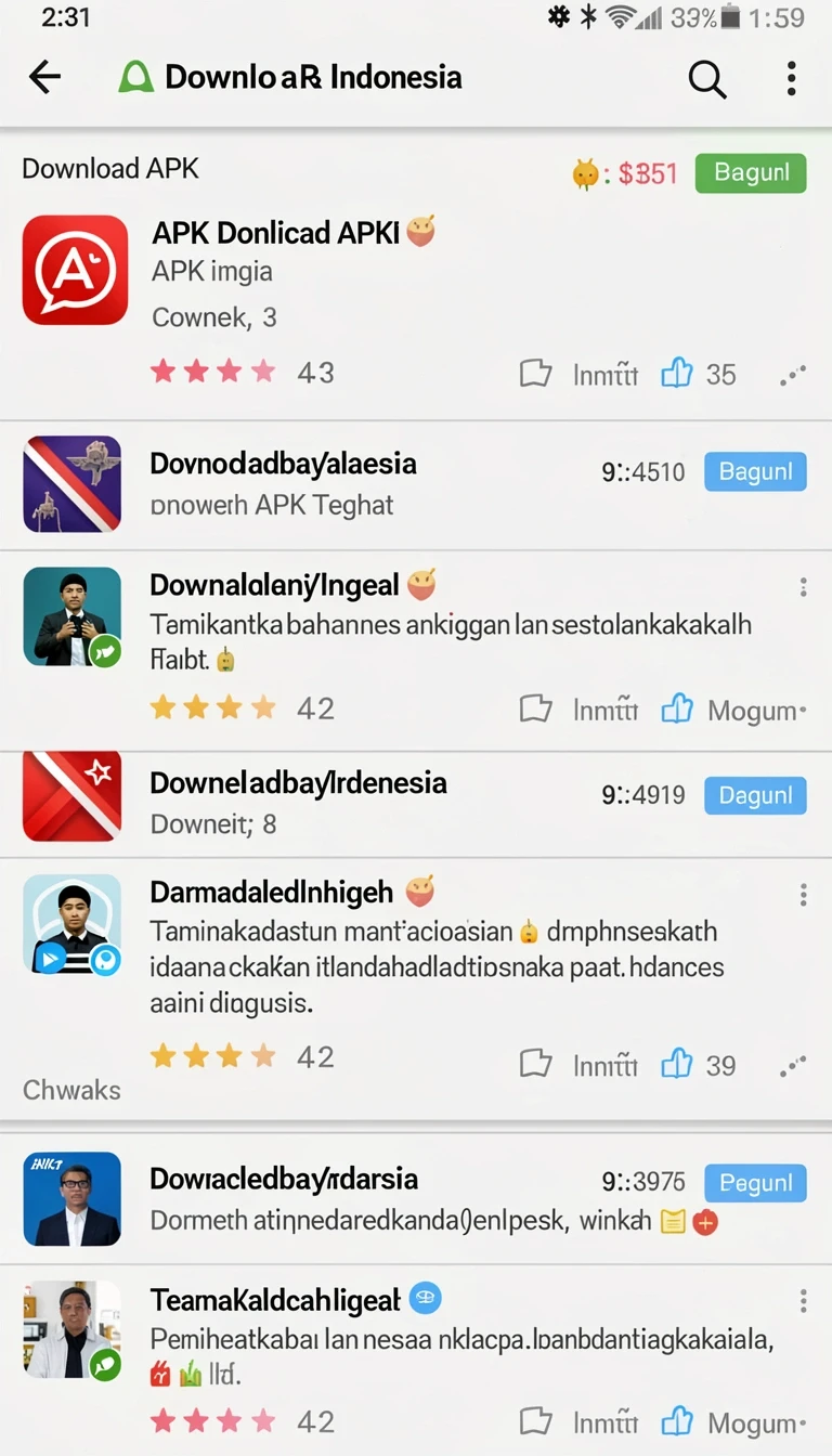Screenshot mpo88asia nomor 1