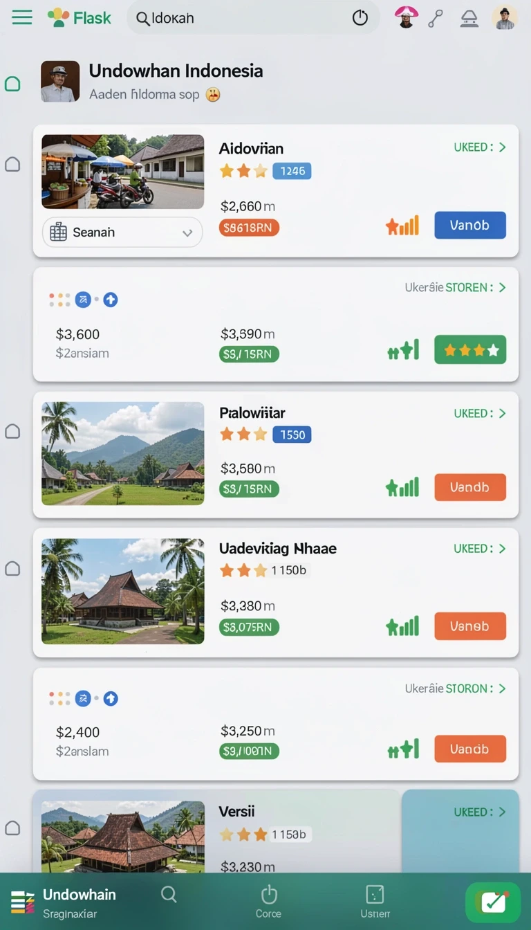 Screenshot mpo88asia nomor 2