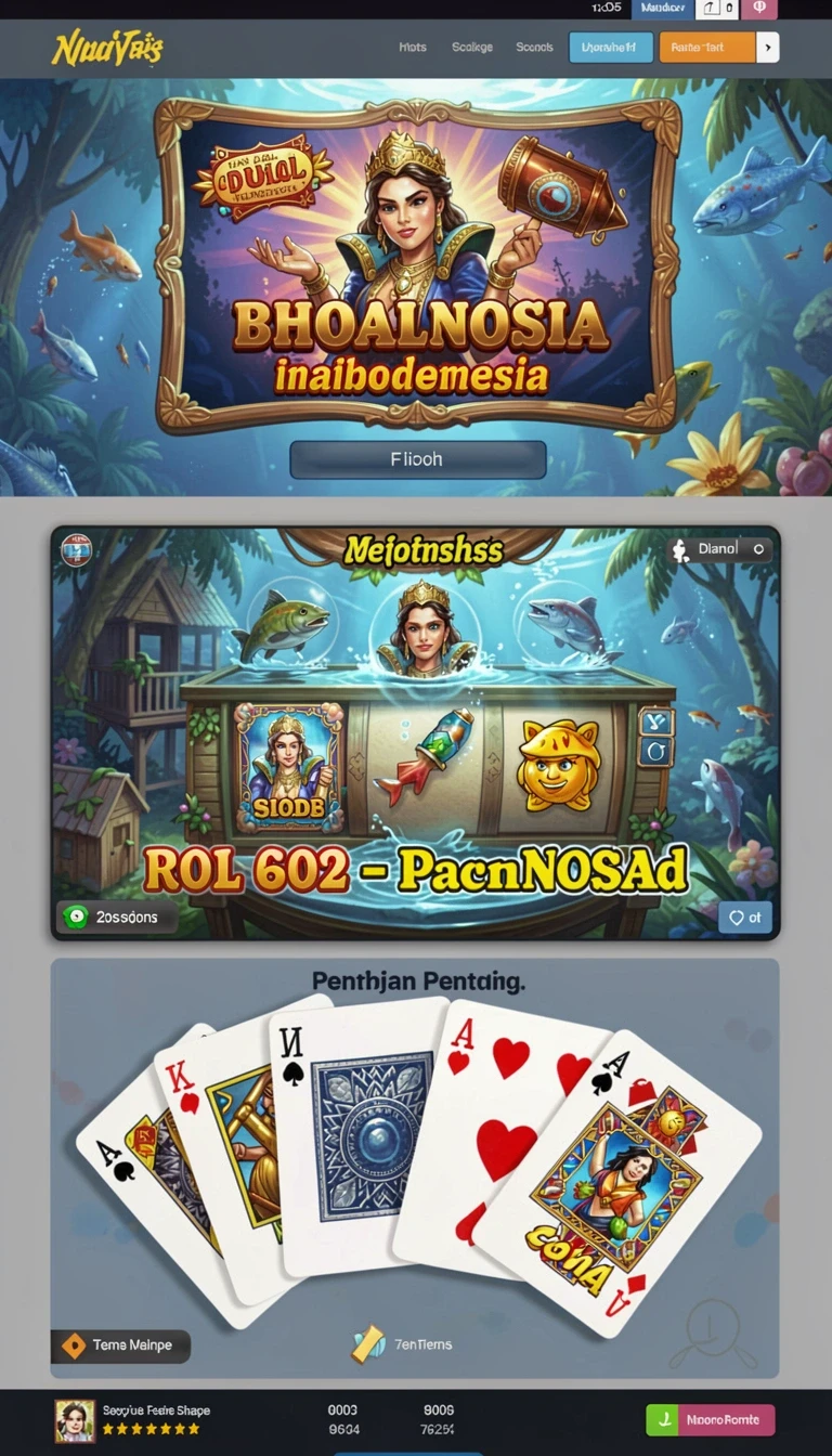 Screenshot nexgid nomor 1