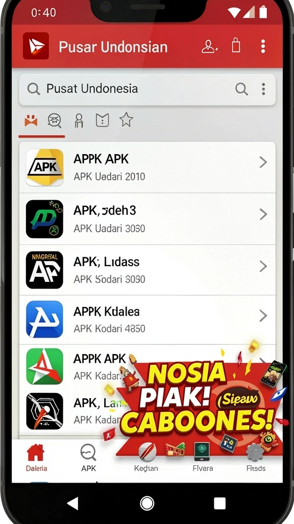 Screenshot nk666 nomor 1