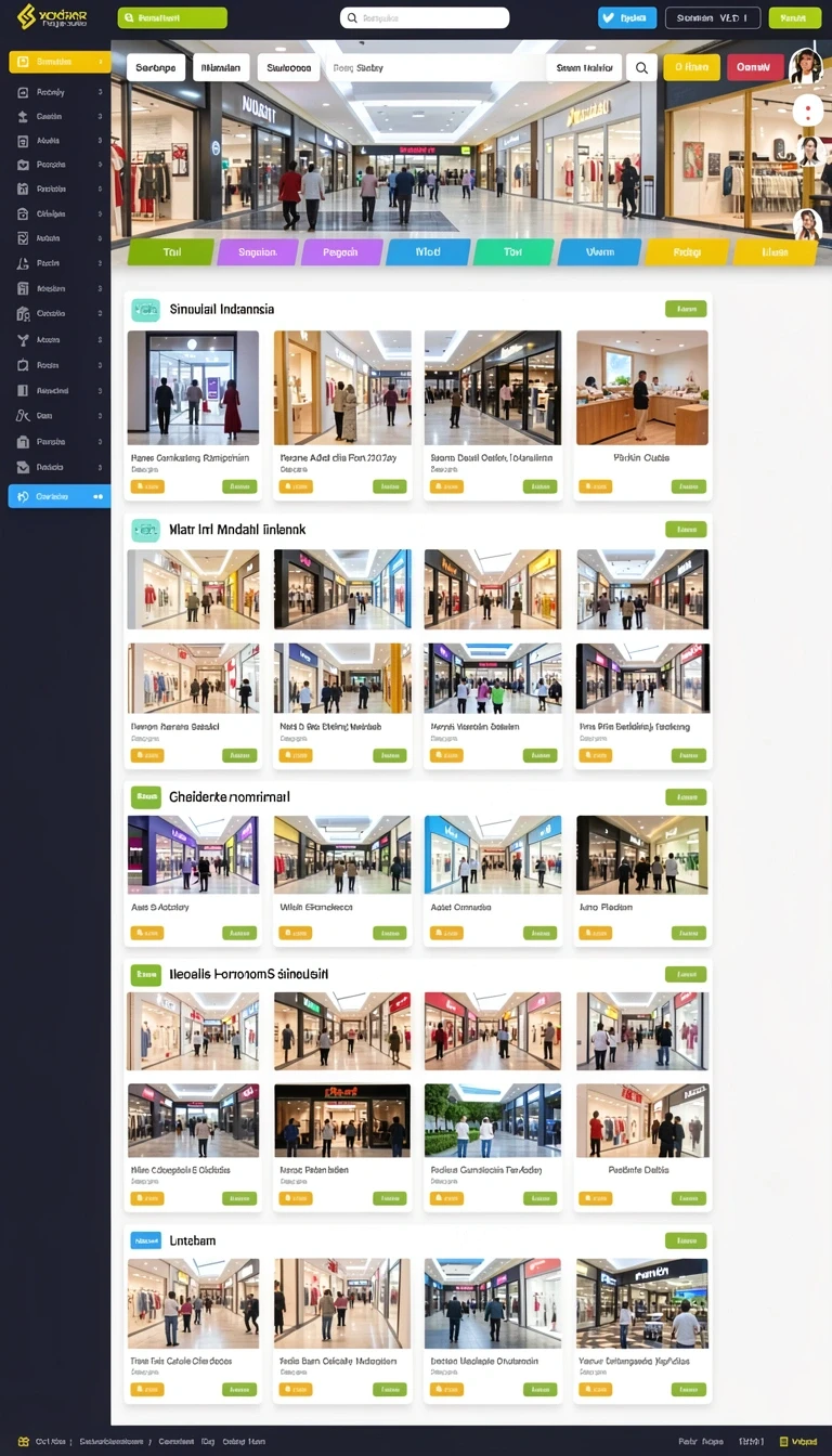 Screenshot ocatoto nomor 3
