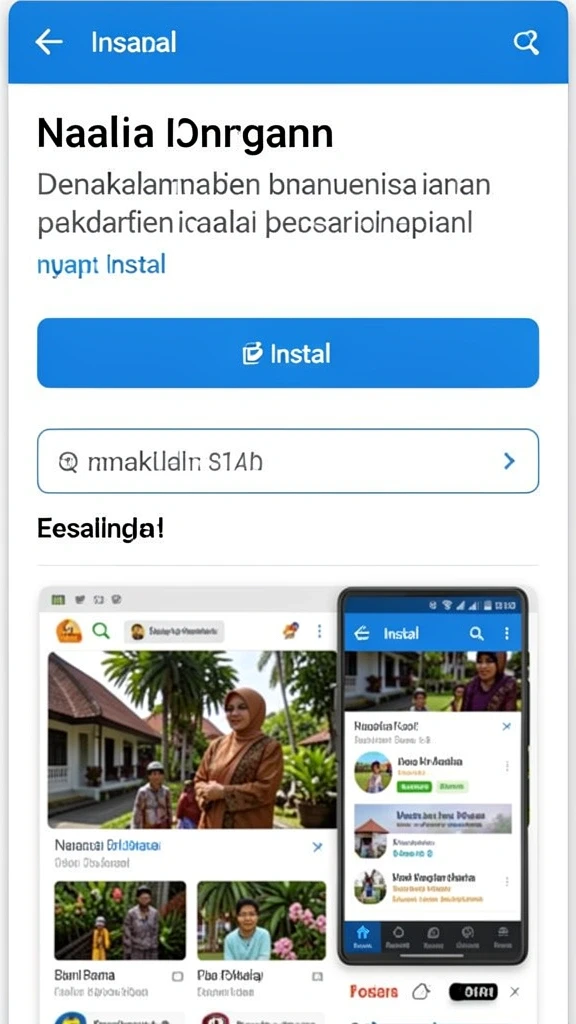 Screenshot oce69 nomor 2