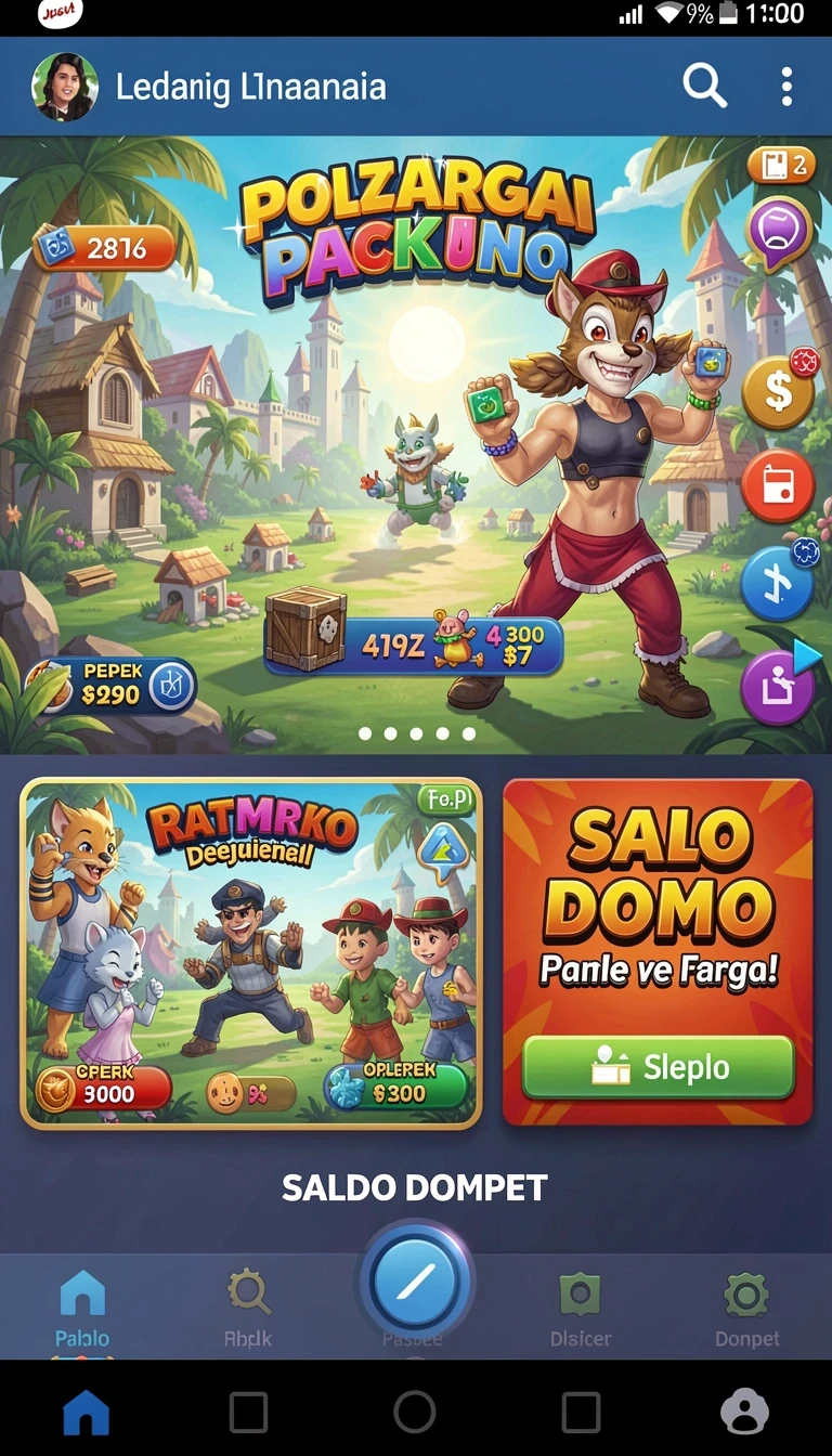 Screenshot olxtoto nomor 1