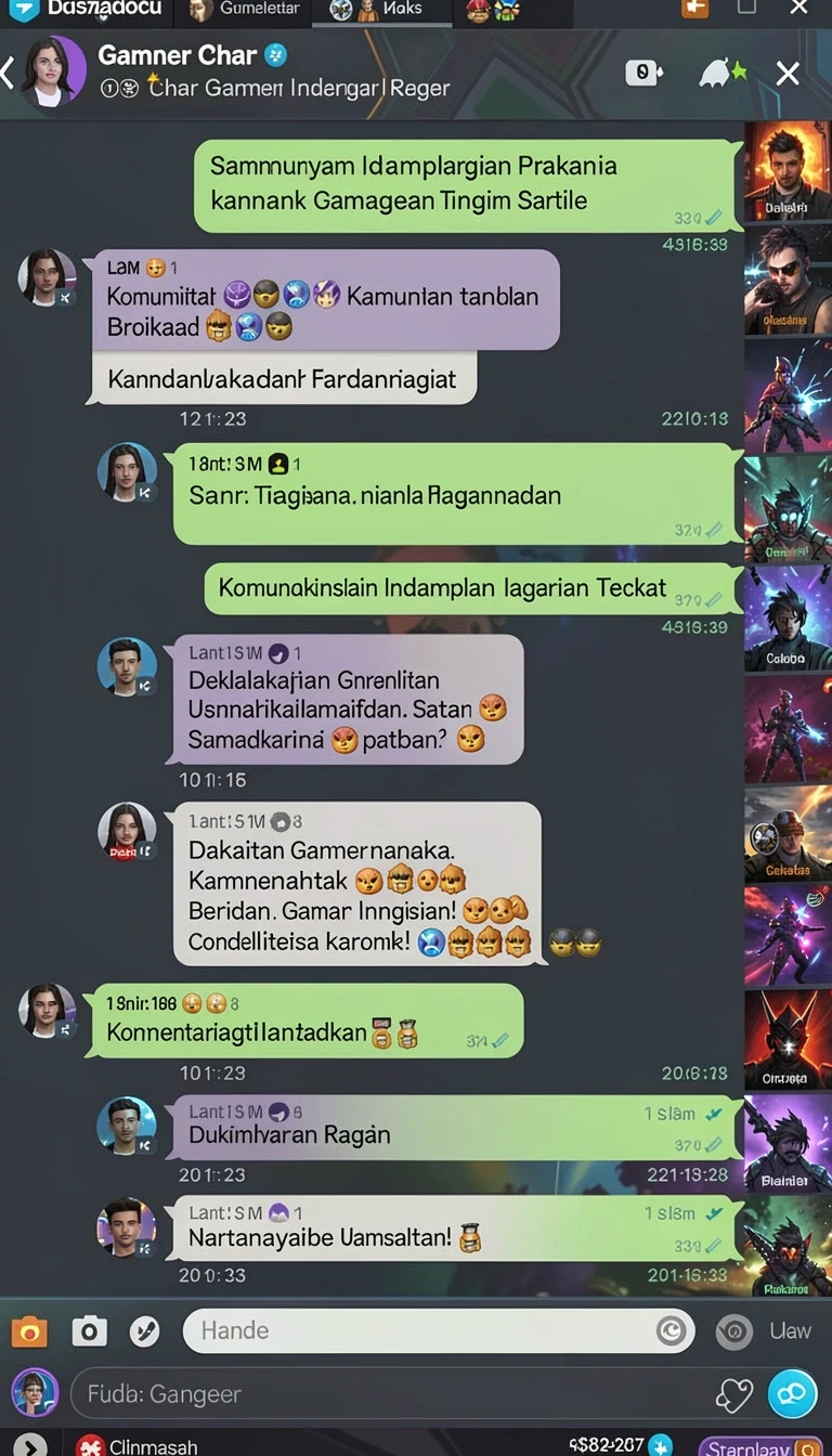 Screenshot olxtoto nomor 3