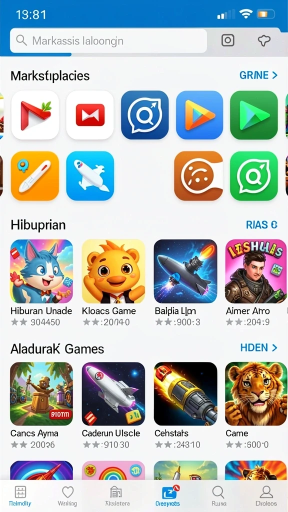 Screenshot padi777 nomor 2