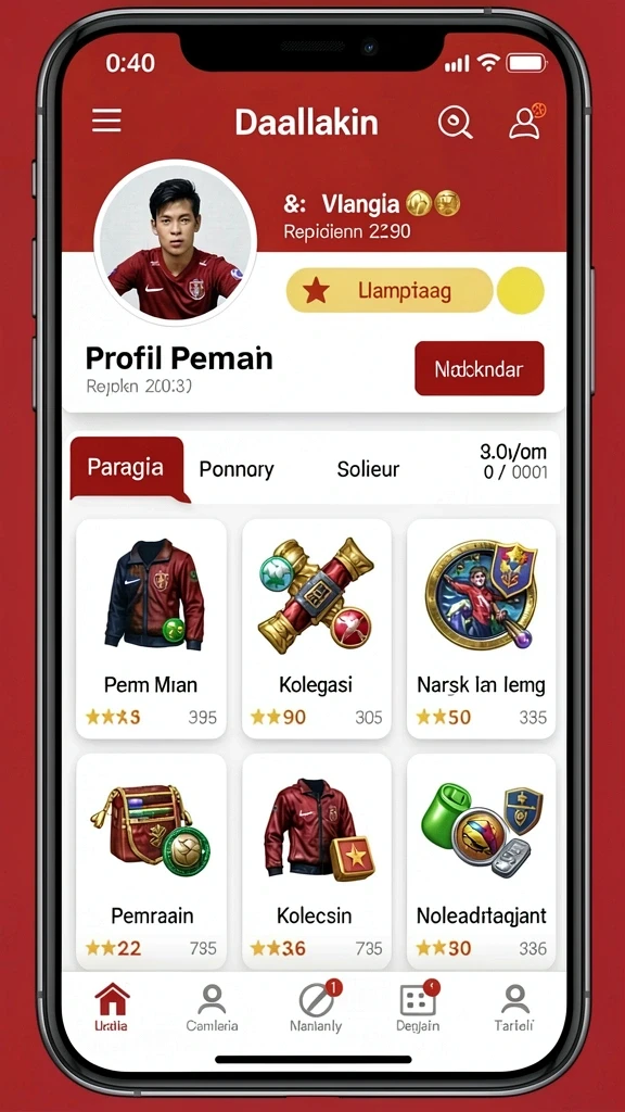 Screenshot panen77 nomor 2