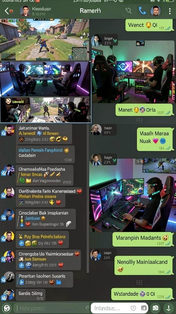 Screenshot pcpc7 nomor 2