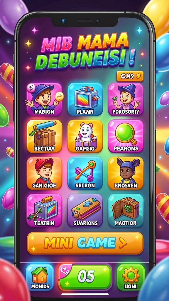Screenshot pcpc7 nomor 3