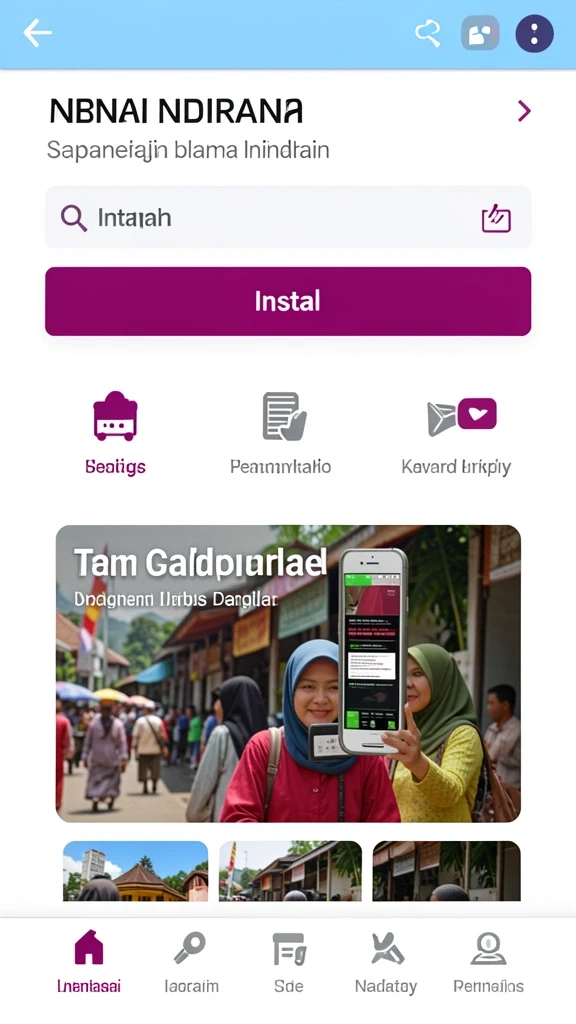 Screenshot peniti4d nomor 3