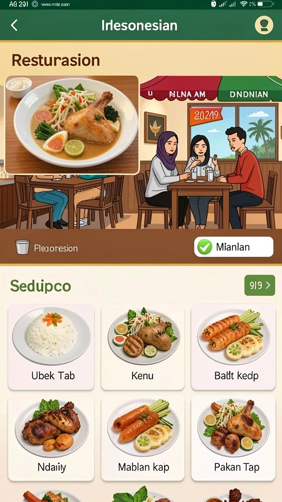 Screenshot pp123 nomor 1