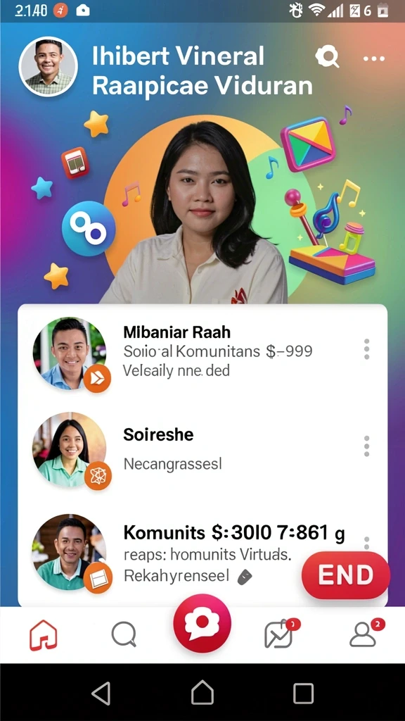 Screenshot pp123 nomor 2