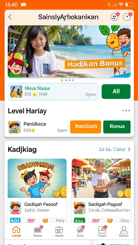 Screenshot pp123 nomor 3