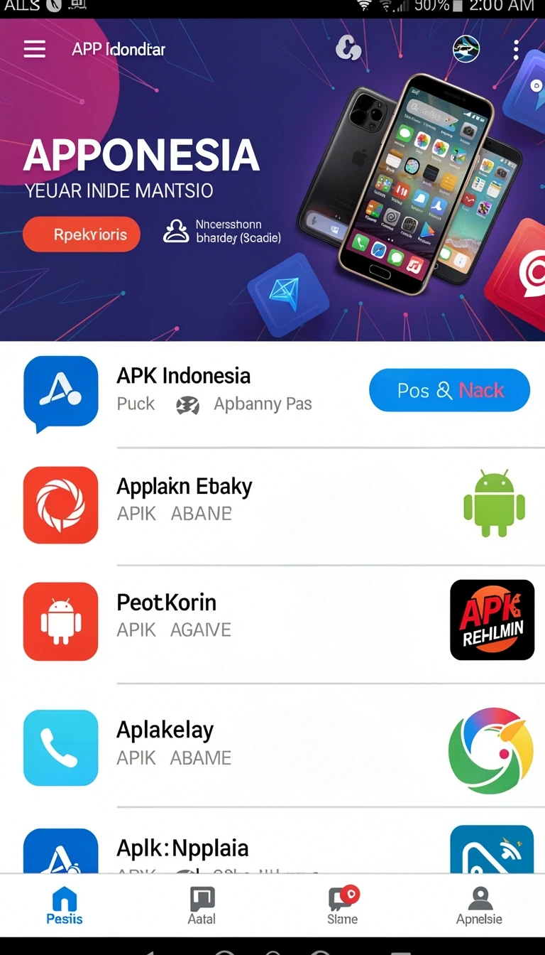 Screenshot pp7 nomor 1