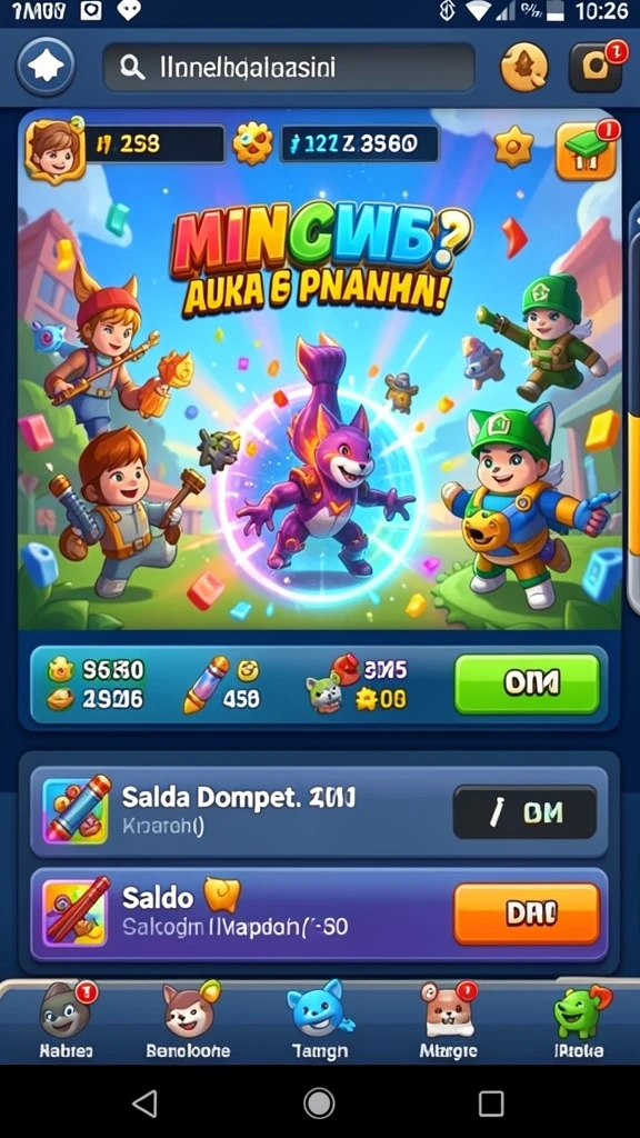 Screenshot pp7slot nomor 1
