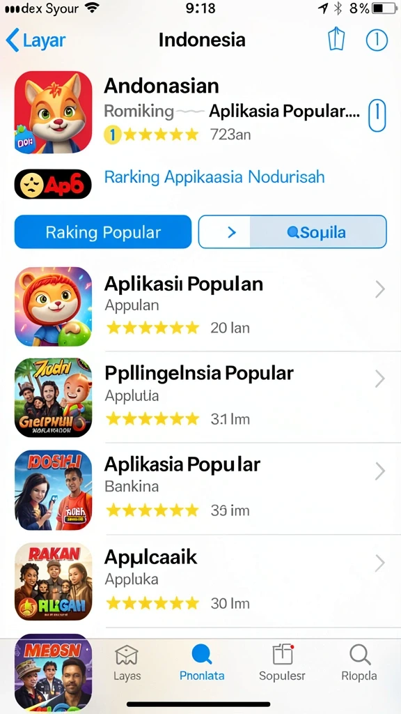 Screenshot prima77 nomor 3