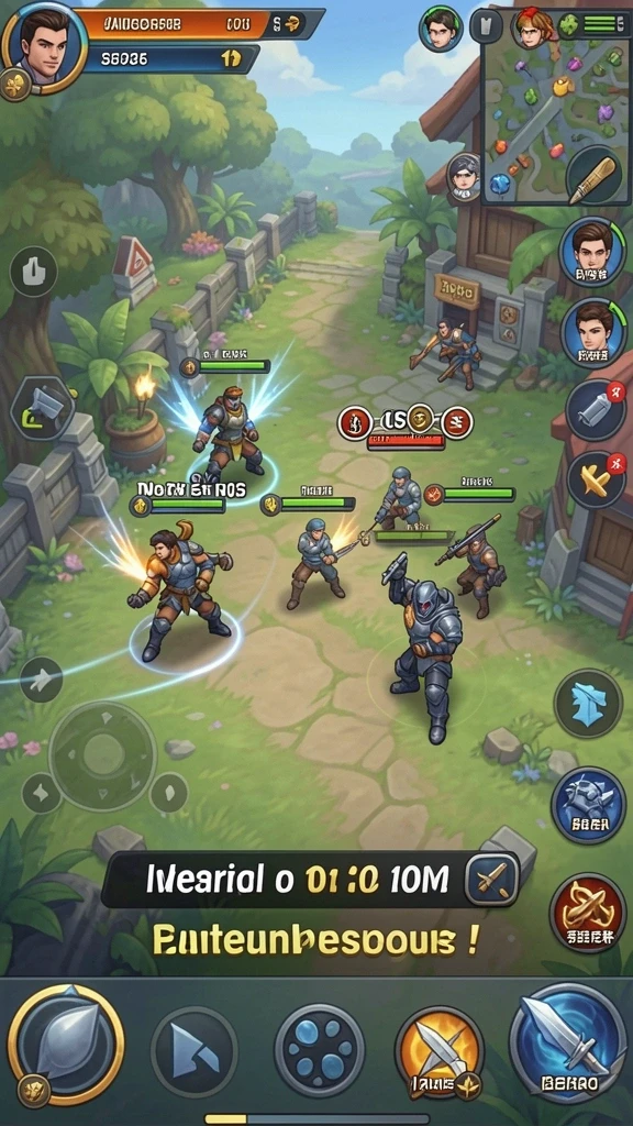 Screenshot putarmega nomor 2