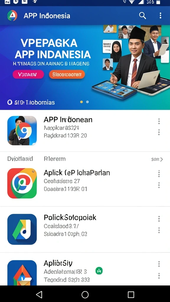 Screenshot qq1221 nomor 1