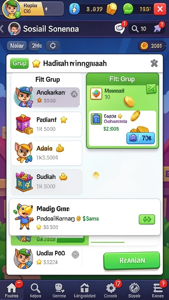 Screenshot qq1221 nomor 3