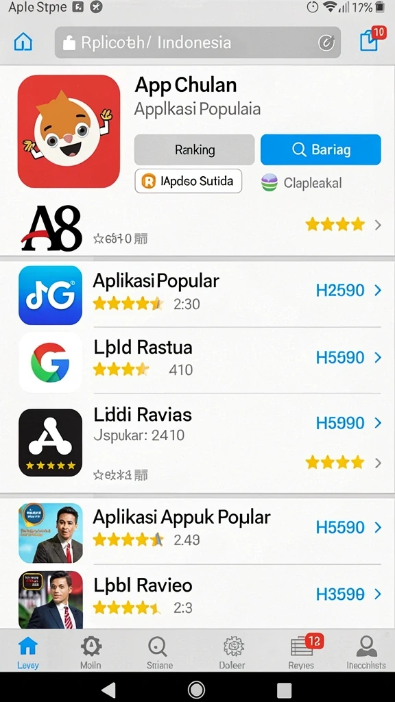 Screenshot qqrp nomor 3