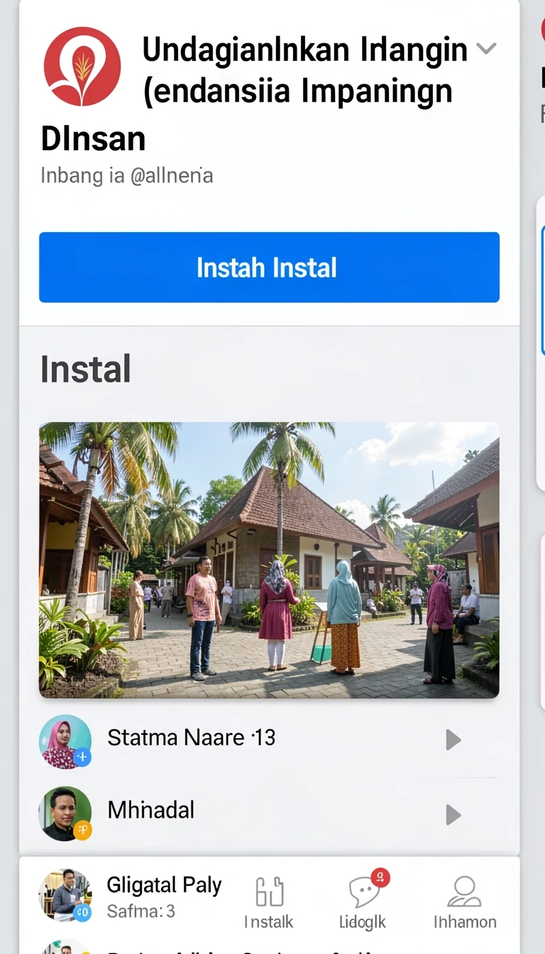 Screenshot qt777 nomor 3