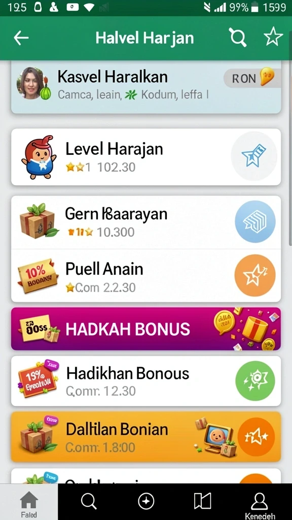Screenshot rajapola nomor 2