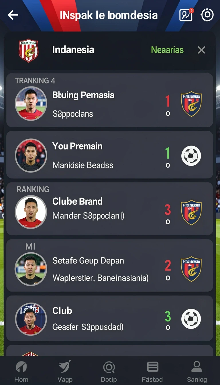 Screenshot rajasloto nomor 2